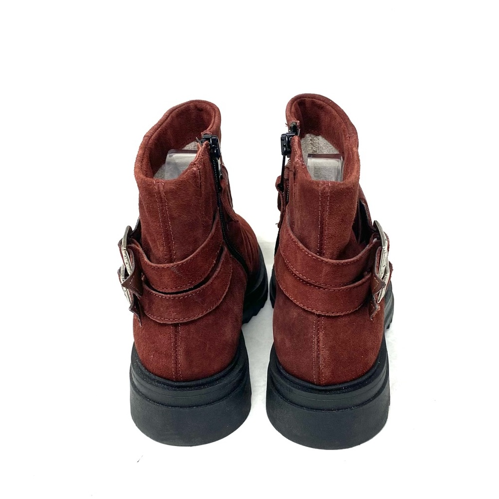 Miz Mooz Boots - Picture 6 of 7